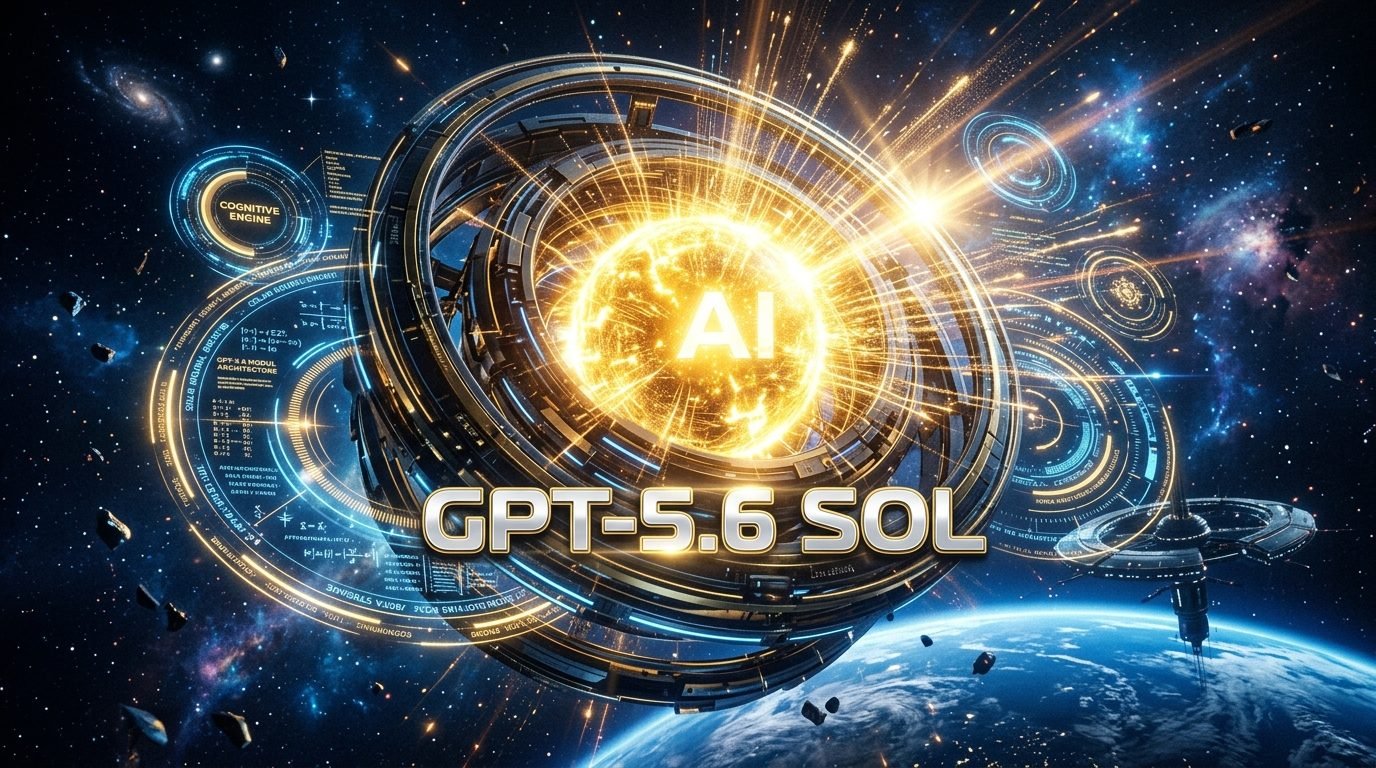 GPT-5.6: o que mudou na nova versão do ChatGPT